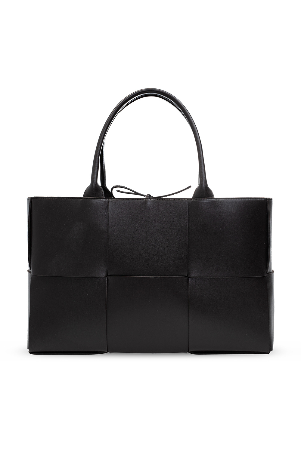 Bottega Veneta ‘Arco Tote’ hand bag